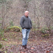 ���������� �������, ���� ������� Nodar, 48 ���, ������������ ��� ������, ����� � ���������, c�������� ���������