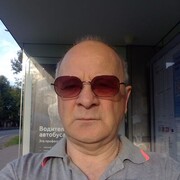  ,   , 58 ,   ,   