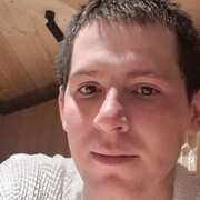 ���������� �����-���������, ���� ������� Dima, 32 ����, ������������ ��� ������, ����� � ���������, c�������� ���������, ���������