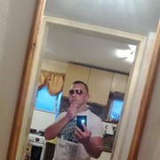  ,  Yevgeni, 35