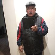  ,   , 61 ,   ,   , 