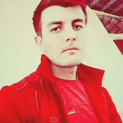  -,   , 30 ,   ,   
