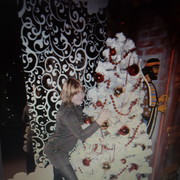 ���������� ��������, ���� ������� �����, 37 ���, ������������ ��� ������