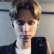 ���������� �����-���������, ���� ����� ˸��, 21 ���, ������������ ��� ������, ���������