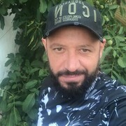 ,   , 36 ,   ,   , c , 