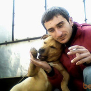 ���������� �������, ���� ������� Giorgi, 33 ����, ������������ ��� ������, ����� � ���������, c�������� ���������