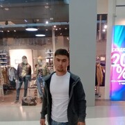  ,   , 31 ,   ,   