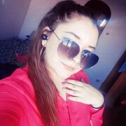  ,  Angelina, 22