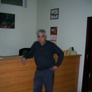  ,   Bakhtiyor, 68 ,   