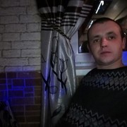 ���������� ������������, ���� ������� ���������, 34 ����, ������������ ��� ������, ����� � ���������, c�������� ���������