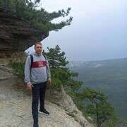  ,   , 39 ,   ,   , c , 
