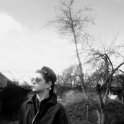 ���������� �����, ���� ����� ����, 24 ����, ������������ ��� ������, ����� � ���������, c�������� ���������