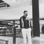 ���������� �����, ���� ������� �����, 28 ���, ������������ ��� ������, ����� � ���������