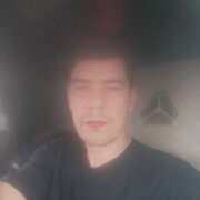   ,  , 47