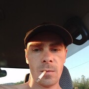  ,   , 37 ,   c 