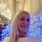 ���������� �����������, ���� ������� ������, 54 ����, ������������ ��� c�������� ���������