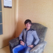  -,   , 31 ,   ,   , c 