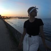  ,   , 23 ,  