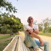 ���������� ���, ���� ������� Rishat, 45 ���, ������������ ��� c�������� ���������