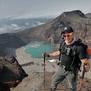 ���������� �������������-����������, ���� ������� ������, 40 ���, ������������ ��� ������, ����� � ���������, c�������� ���������, ���������