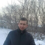 -,   , 38 ,   ,   