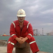  ,   NEMO, 47 ,   