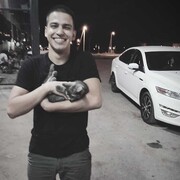  ,   , 25 ,   , 