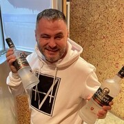 ���������� �����-���������, ���� ������� ����, 45 ���, ������������ ��� ������, ����� � ���������, c�������� ���������