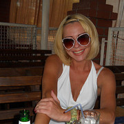  ,   Margo, 44 ,   ,   , c 