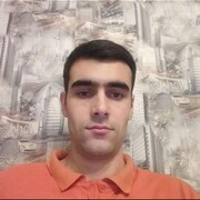 ���������� �����-���������, ���� ������� ������, 28 ���, ������������ ��� ������, ����� � ���������