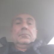 ���������� ������, ������� ����, 55