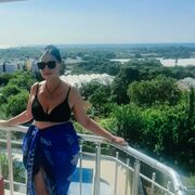 ���������� ������, ���� ������� �����, 50 ���, ������������ ��� ������, ����� � ���������