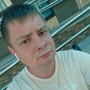 ���������� �����, ���� ������� ����, 32 ����, ������������ ��� ������, ����� � ���������