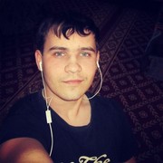  ,  , 32