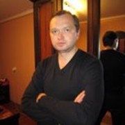  Narysov,  Alexey, 50