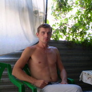  ,   Sergei, 47 ,   ,   , c 