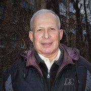 ���������� ����, ���� ������� �������, 66 ���, ������������ ��� ����� � ���������, c�������� ���������