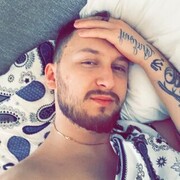  ,   , 28 ,   ,   