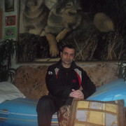  ,   , 51 ,  