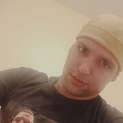  -,  IGOR, 27