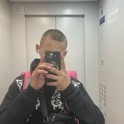  ,   , 21 ,   c 