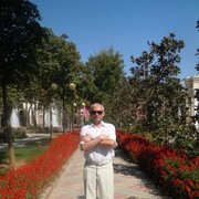 ���������� ���������� �����, ���� ������� ������, 50 ���, ������������ ��� ������, ����� � ���������, c�������� ���������