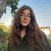  ,   , 22 ,   ,   