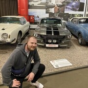 ���������� ������, ���� ������� Sanya, 37 ���, ������������ ��� ����� � ���������, c�������� ���������