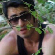  ,   Hasan, 35 ,   