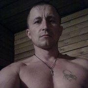  ,   , 45 ,   