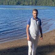 ���������� �����-���������, ���� ������� Arman, 31 ���, ������������ ��� ������, ����� � ���������