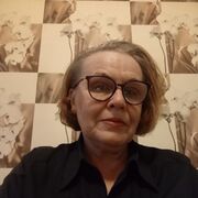 ���������� ������, ���� ������� ��������, 62 ����, ������������ ��� ������, ���������