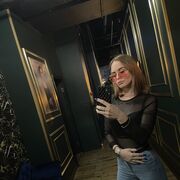  -,   , 25 ,   ,   