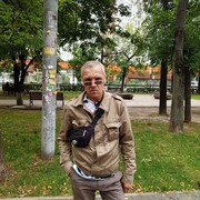  ,   , 55 ,   ,   , c 